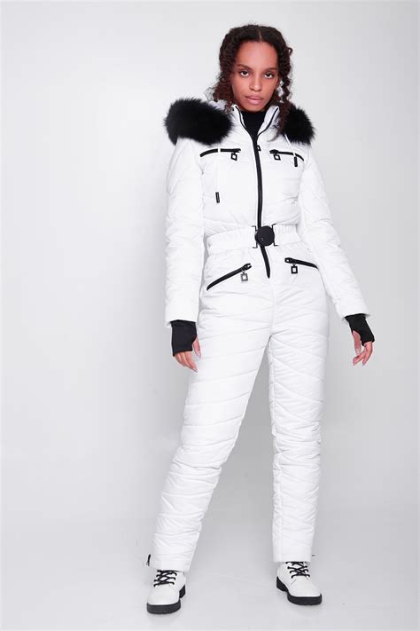 Ski suits women. Things To Know About Ski suits women. 